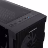 Корпус для ПК Prologix E115 Black - Image 8
