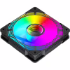 Кулер для корпуса Gamemax FN12A-C8I-R - Image 2