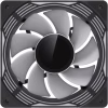 Кулер для корпуса Gamemax FN12A-C8I-R - Image 3