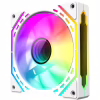 Кулер до корпусу Gamemax FN12A-S2I-RW - Image 3