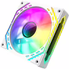 Кулер до корпусу Gamemax FN12A-S2I-RW - Image 5