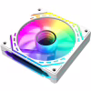 Кулер до корпусу Gamemax FN12A-S2I-RW - Image 6