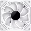 Кулер до корпусу Gamemax FN12A-S2I-RW - Image 7
