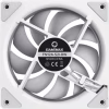 Кулер до корпусу Gamemax FN12A-S2I-RW - Image 8