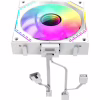 Кулер до корпусу Gamemax FN12A-S3I-W - Image 5