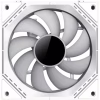 Кулер до корпусу Gamemax FN12A-S3I-W - Image 6