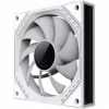 Кулер до корпусу Gamemax FN12A-S3I-W - Image 7