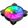 Кулер для корпуса Gamemax FN12A-S6I - Image 4