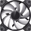 Кулер для корпуса Gamemax FN12A-S6I - Image 5