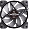 Кулер для корпуса Gamemax FN12A-S6I - Image 6