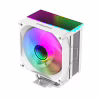 Кулер для процессора Gamemax Sigma 550 Infinity WH - Image 2