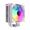 Кулер до процесора Gamemax Sigma 550 Infinity WH - Image 3