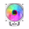 Кулер для процессора Gamemax Sigma 550 Infinity WH - Image 4