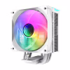 Кулер до процесора Gamemax Sigma 550 Infinity WH - Image 5