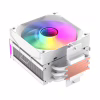 Кулер до процесора Gamemax Sigma 550 Infinity WH - Image 6