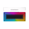 Кулер для процессора Gamemax Sigma 550 Infinity WH - Image 7