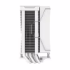 Кулер до процесора Gamemax Sigma 550 Infinity WH - Image 8