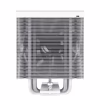 Кулер до процесора Gamemax Sigma 550 Infinity WH - Image 9