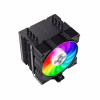 Кулер до процесора Gamemax Gamma 90 BK - Image 3