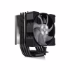 Кулер до процесора Gamemax Gamma 90 BK - Image 5