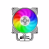 Кулер до процесора Gamemax Gamma 90 WH - Image 2
