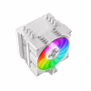Кулер до процесора Gamemax Gamma 90 WH - Image 3