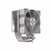 Кулер до процесора Gamemax Gamma 90 WH - Image 5