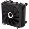Кулер до процесора Gamemax Ice Surface Black - Image 3