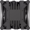Кулер до процесора Gamemax Ice Surface Black - Image 4