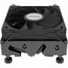 Кулер до процесора Gamemax Ice Surface Black - Image 5