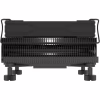 Кулер до процесора Gamemax Ice Surface Black - Image 7