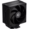Кулер для процессора ID-Cooling FROZN A410 Black - Image 2