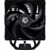 Кулер для процессора ID-Cooling FROZN A410 Black - Image 3