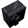 Кулер для процессора ID-Cooling FROZN A410 Black - Image 4