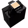 Кулер для процессора ID-Cooling FROZN A410 Black - Image 5