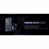 Кулер для процессора ID-Cooling FROZN A410 Black - Image 8