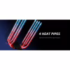 Кулер для процессора ID-Cooling FROZN A410 Black - Image 9