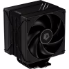 Кулер для процессора ID-Cooling FROZN A410 DK - Image 2