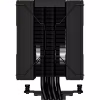 Кулер для процессора ID-Cooling FROZN A410 DK - Image 3