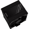 Кулер для процессора ID-Cooling FROZN A410 DK - Image 4