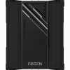 Кулер для процессора ID-Cooling FROZN A410 DK - Image 5