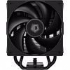 Кулер для процессора ID-Cooling FROZN A410 DK - Image 6