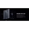 Кулер для процессора ID-Cooling FROZN A410 DK - Image 8