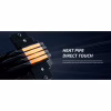 Кулер для процессора ID-Cooling FROZN A410 DK - Image 9