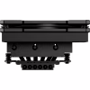 Кулер для процессора ID-Cooling IS-67-XT Black - Image 2