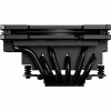 Кулер для процессора ID-Cooling IS-67-XT Black - Image 3