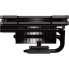 Кулер для процессора ID-Cooling IS-67-XT Black - Image 4
