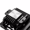 Кулер для процессора ID-Cooling IS-67-XT Black - Image 6