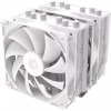 Кулер до процесора ID-Cooling SE-206-XT White - Image 3