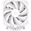 Кулер для процессора ID-Cooling SE-206-XT White - Image 4